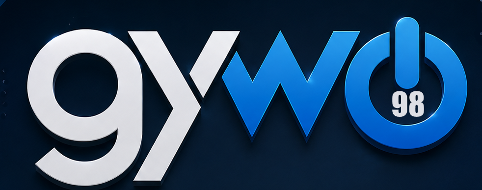 GYWO98